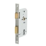 Afbeelding - https-www-ez-catalog-nl-Asset-0c3b07daa8ba4daaa781e4914939d134-ImageFullSize-9066946651-jpg